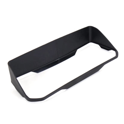 Rear Splash Guard Mudguard for BMW F800GS/ADV/F700GS/F650GS (2008–2017)