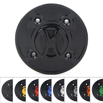 Integrated LED Brake Tail Light Turn Signals for Kawasaki Ninja ZX-10R (2011–2015)