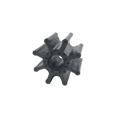Impeller Kit for Mercruiser Bravo (Raw)