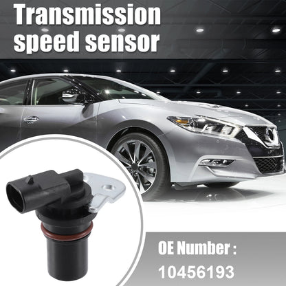 Transmission Speed Sensor for Oldsmobile (10456193)