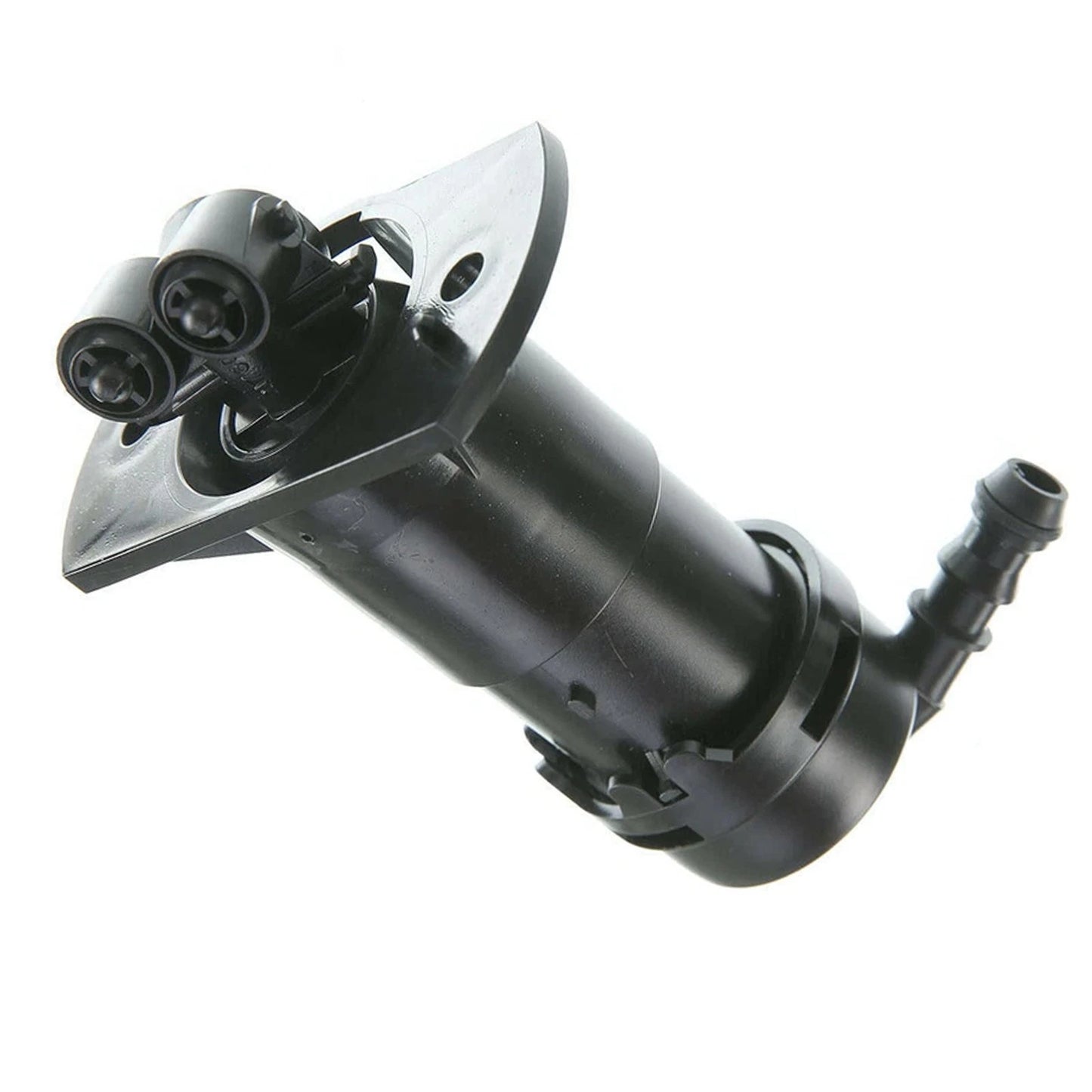 Front Sprocket Chain Guard Cover for Honda Grom MSX125 (2013–2023)