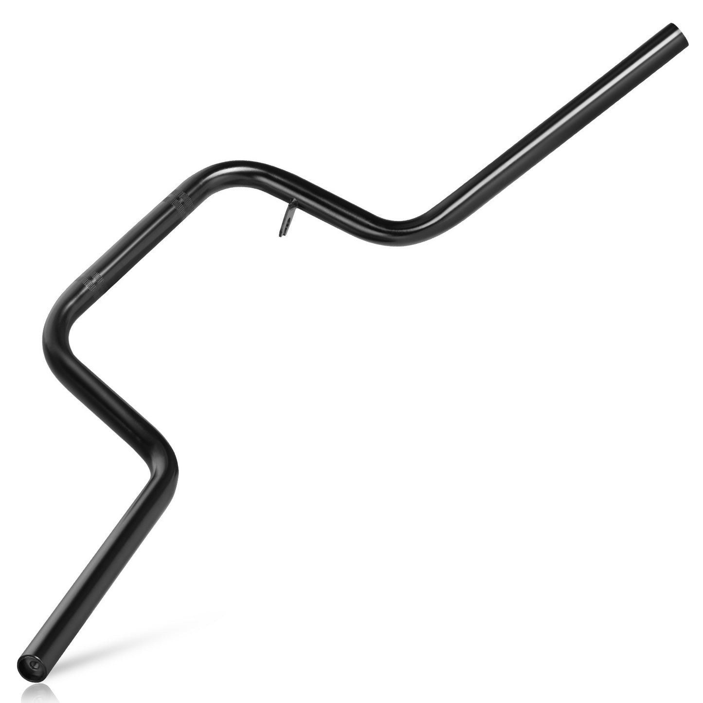 Handlebar for Honda TRX350 Rancher 350 (2000–2003)