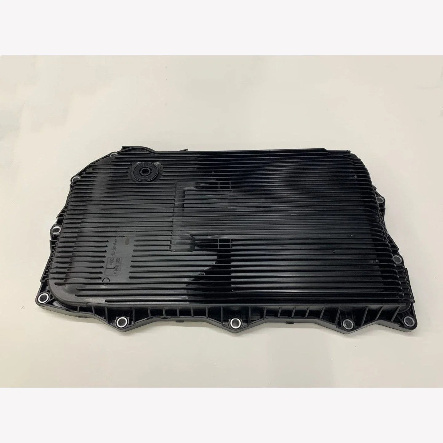Oil Pan for BMW Transmission (2007–2018)