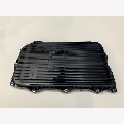 Oil Pan for BMW Transmission (2007–2018)