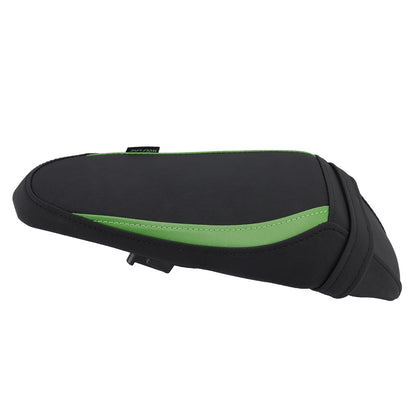 Rear Passenger Seat Cover for Duke 990 (2024–2025) Carbon
