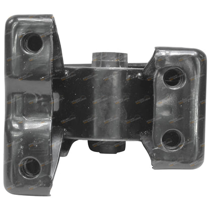 Rear Engine Mount for Kia Grand Carnival (2006–2020)