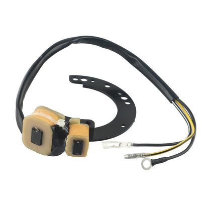 Stator for Mercury Outboard 6/8/9.9/10/15/18/20/25/35/40 2Cyl