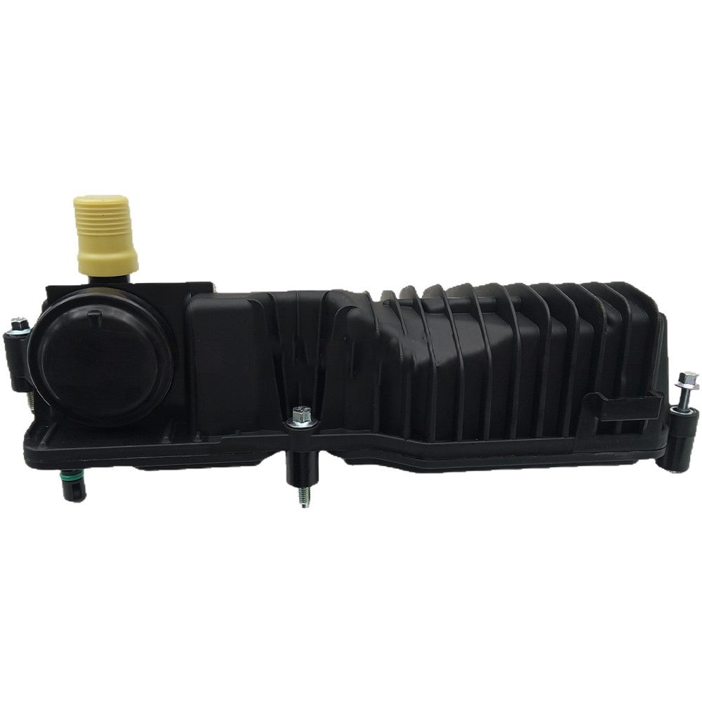 Oil Separator for Ford Transit Custom (2016)