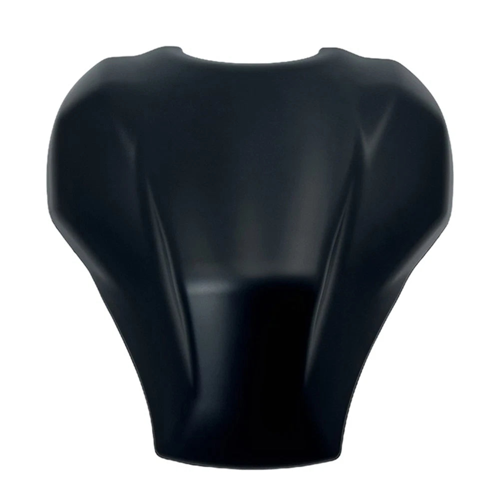 Fuel Gas Tank Cover Protector for Kawasaki ZX25R ZX4R ZX4RR (2020–2026)