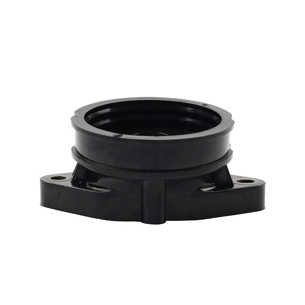 Carburetor Intake Manifold Boot for Polaris RZR XP 4 1000, RZR RS1 (2014-2023)