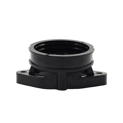 Carburetor Intake Manifold Boot for Polaris RZR XP 4 1000, RZR RS1 (2014-2023)