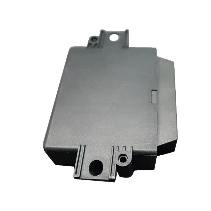Parking Aid Control Module for Audi A4 A5 Q5 RS5 S4 S5 (2008–2016)
