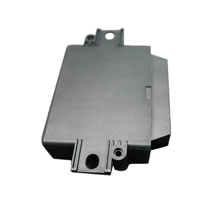 Parking Aid Control Module for Audi A4 A5 Q5 RS5 S4 S5 (2008–2016)