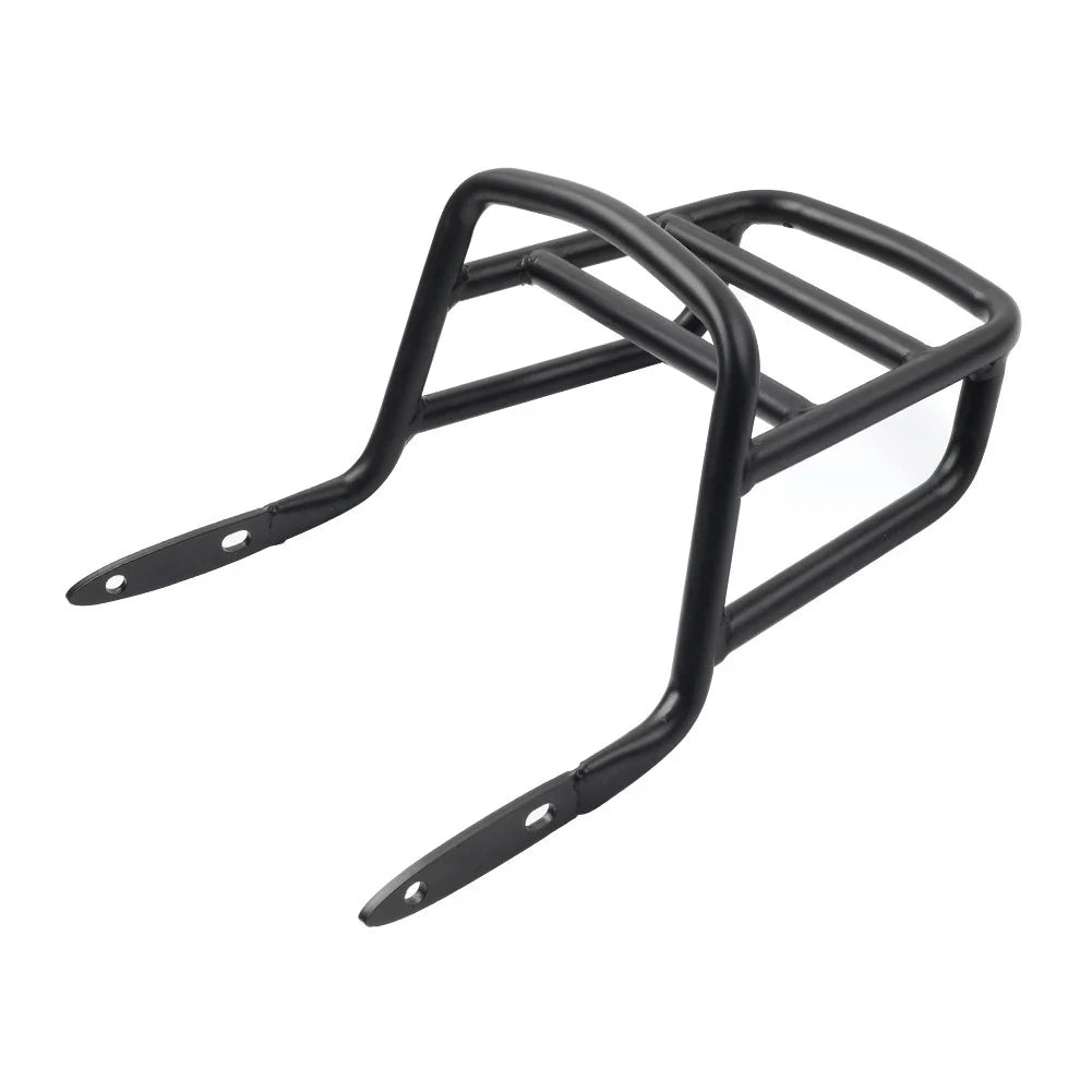 Rear Tail Luggage Rack Carrier for Classic 350 Reborn (2022-2024)