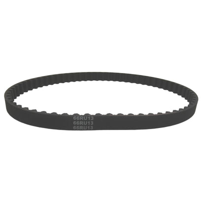 Timing Belt for Honda Outboard BF 9.9 15 HP (1990–2023)