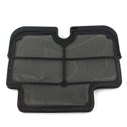 Air Filter Cleaner for Kawasaki ER-6N ER-6F Ninja 650 (2009-2011)