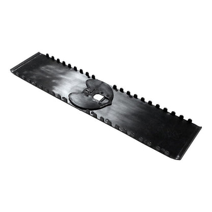 Shift Slide Cover for Lexus LS430 (2001–2003)