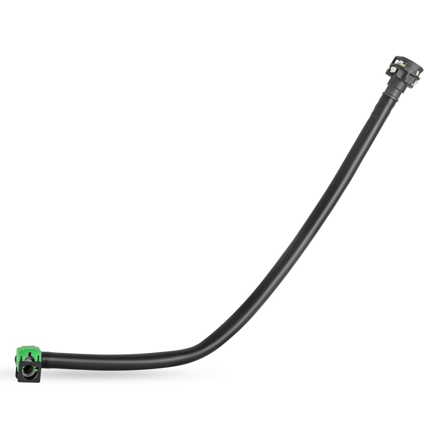 Fuel Line Assembly for Polaris Ranger 800 / Crew 800 / HD 800 / XP 800 (2011–2014)
