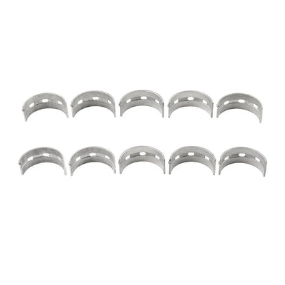 32MM Crankshaft Main Bearing Set for Yamaha XJR400R, YZF600 R6 (1995-2007)