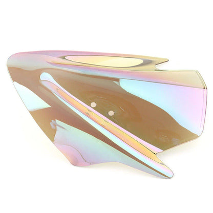 Iridium Windshield for Kawasaki ER-6N ER6N (2012-2016)