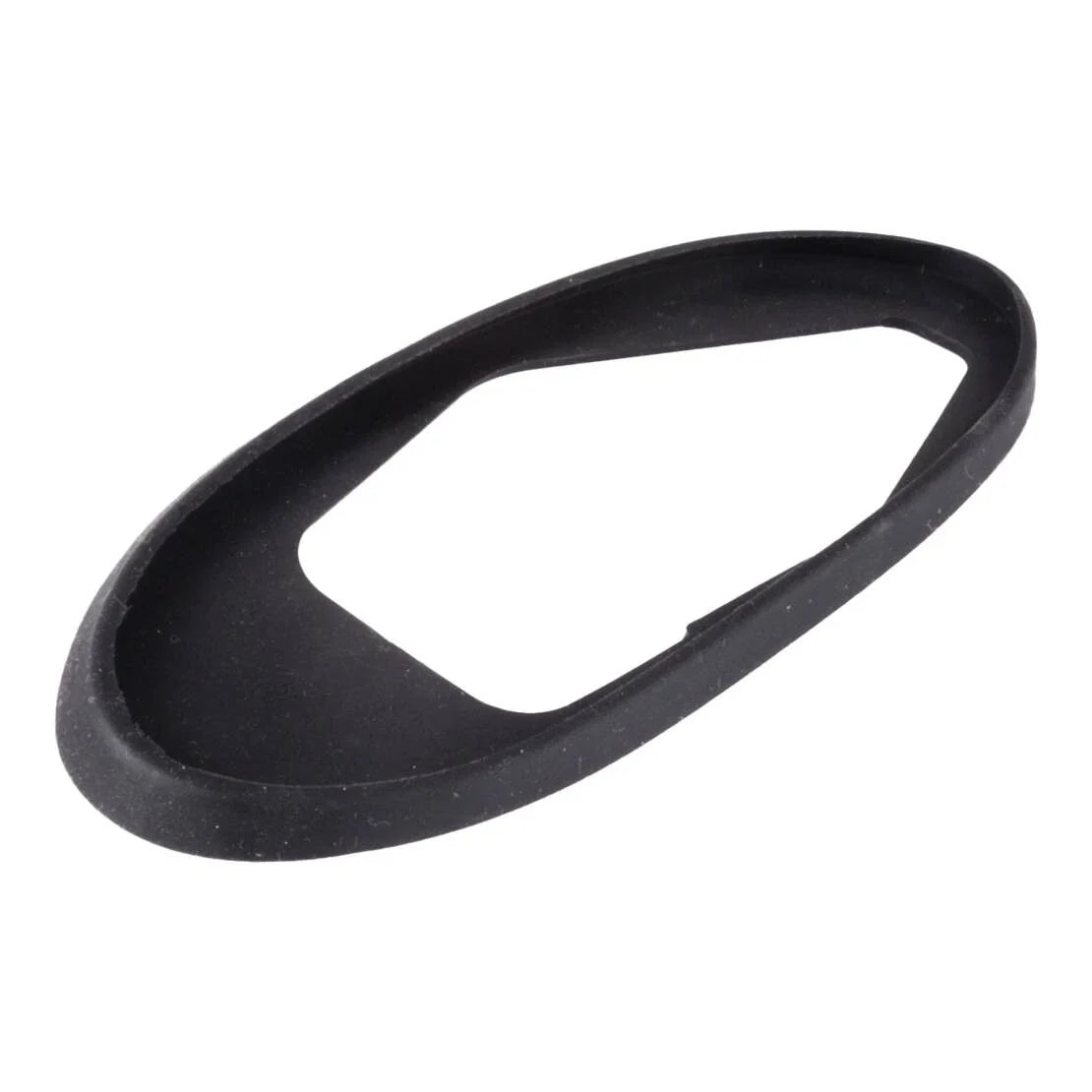 Right Side Mirror Rubber Seal for BMW Mini Cooper R50 R52 R53 (2001-2008)