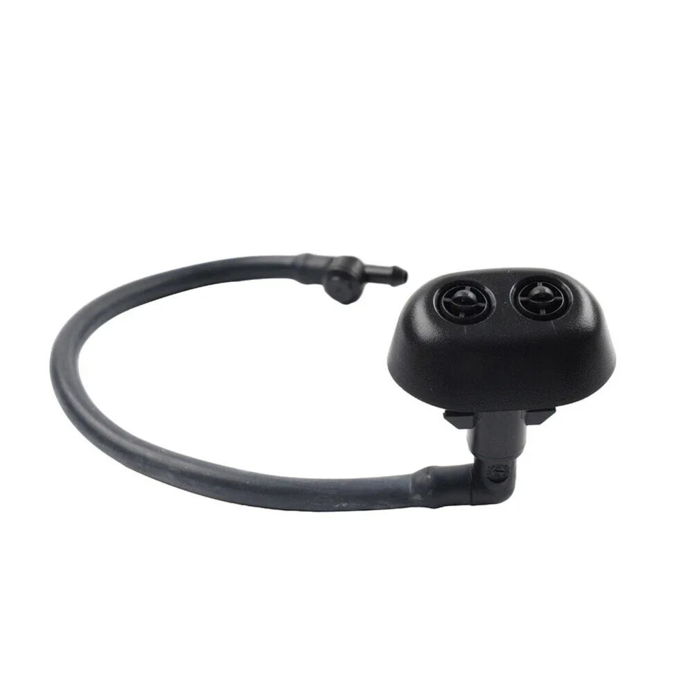 Left Headlight Washer Nozzle for Land Rover Discovery 4 (2010-2016)