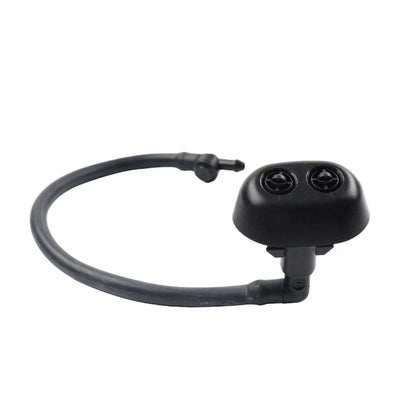 Left Headlight Washer Nozzle for Land Rover Discovery 4 (2010-2016)