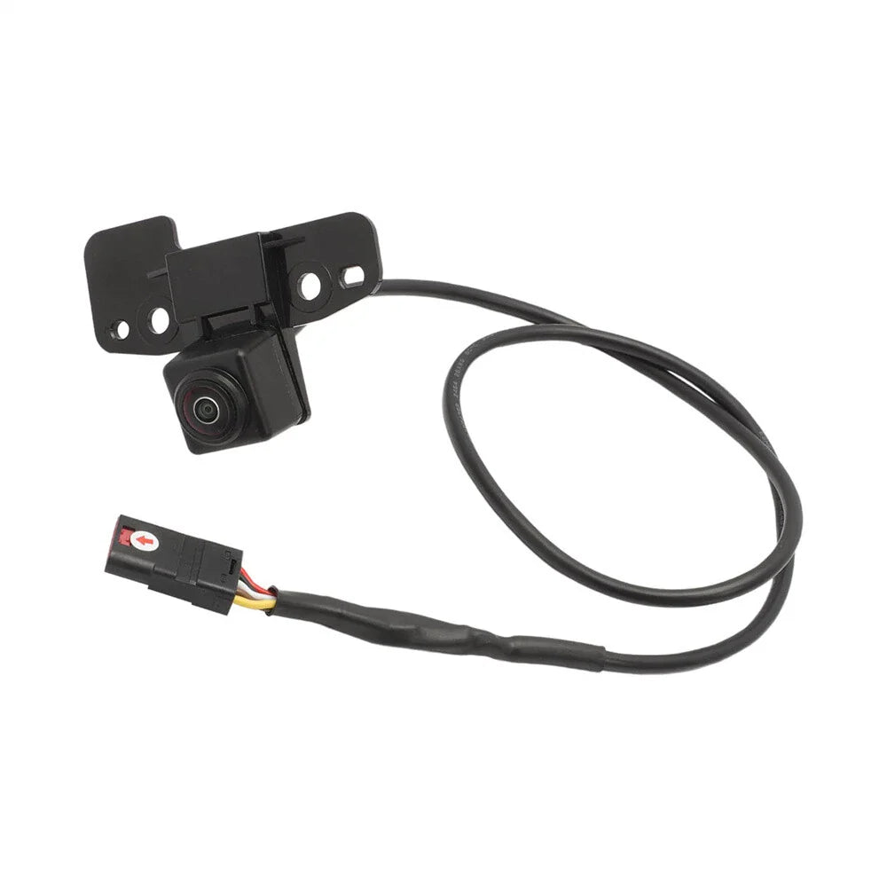 Front Bumper Parking Assistance Camera for Chevrolet Traverse (2018-2020)