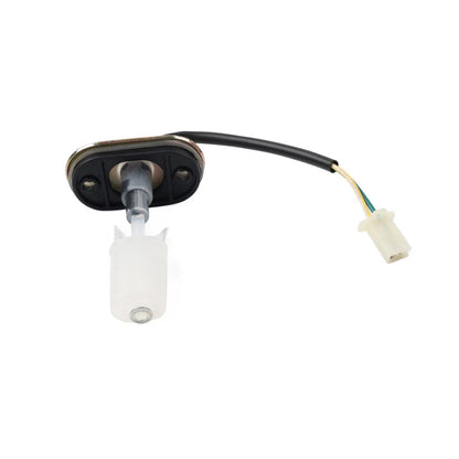 Fuel Tank Sensor for Bashan 200cc 250cc ATV (200cc-250cc)