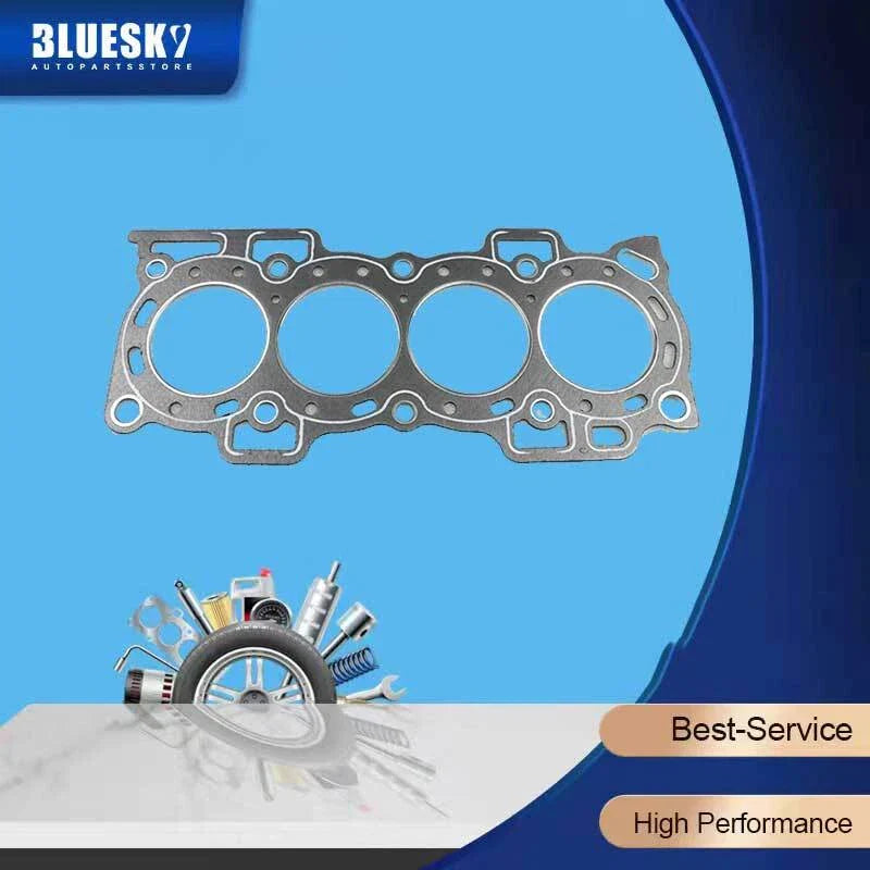 VRS Cylinder Head Gasket for Daihatsu Terios J100 1.3L 4WD (1997-2000)
