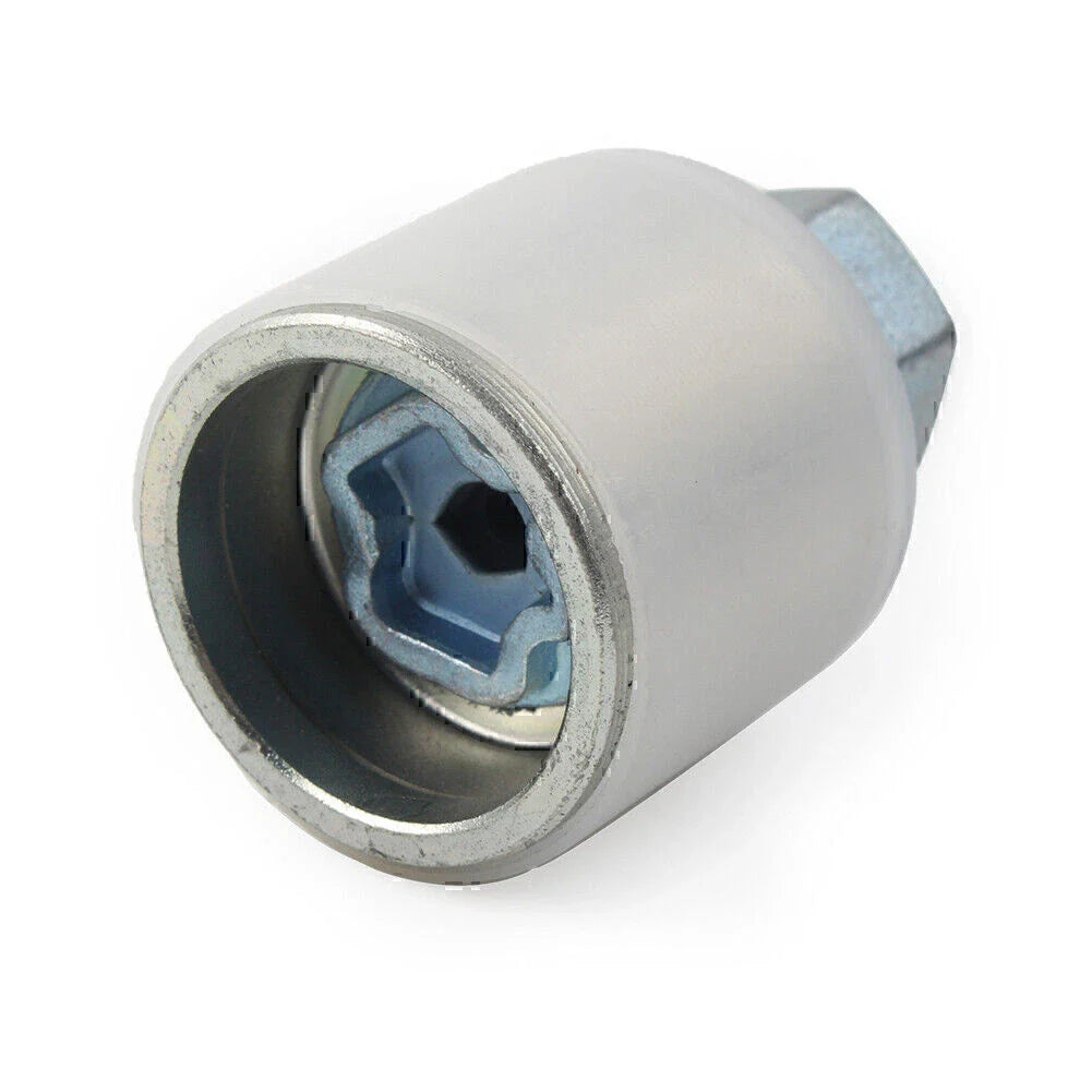 Locking Wheel Nut Key for Audi (Various Years)