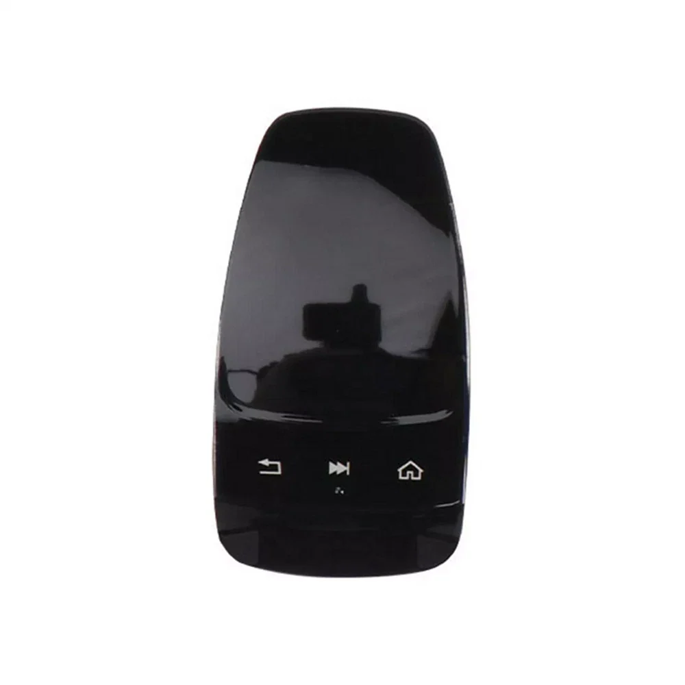 Touch Pad Controller for Benz S Class W222, E Class W213 (2017-2023)