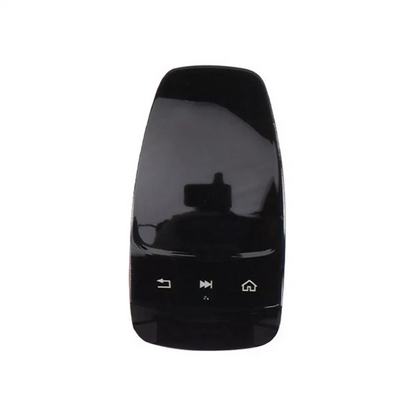 Touch Pad Controller for Benz S Class W222, E Class W213 (2017-2023)