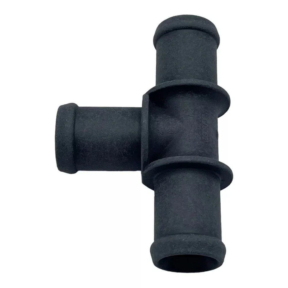 Coolant Hose Connector for BMW Mini Cooper S R52 R53 (2002-2008)