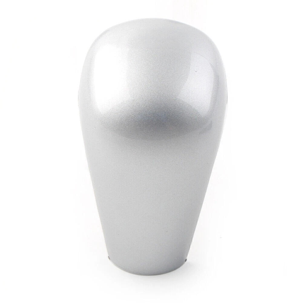 Side Tank Padding Protector