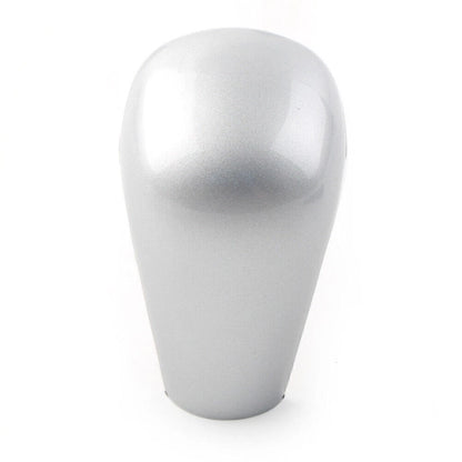 Side Tank Padding Protector