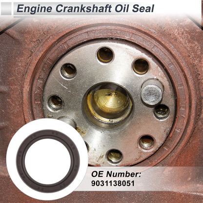 Engine Camshaft Seal for Toyota 4Runner (1996–2002) 9031138051