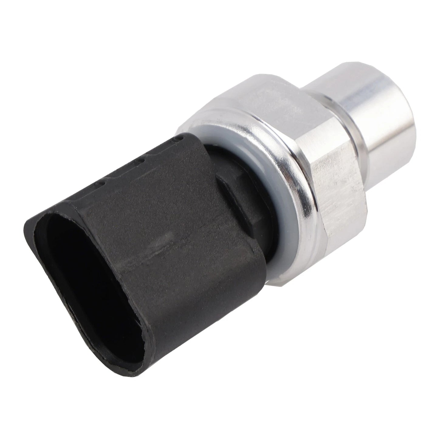 A/C Pressure Switch Sensor 5Q0959126A for Audi A3 A4 A5 A6 A7 A8 Q5 Q7 TT (2010–2020)