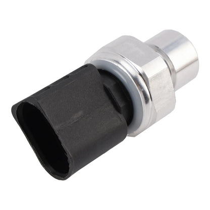 A/C Pressure Switch Sensor 5Q0959126A for Audi A3 A4 A5 A6 A7 A8 Q5 Q7 TT (2010–2020)