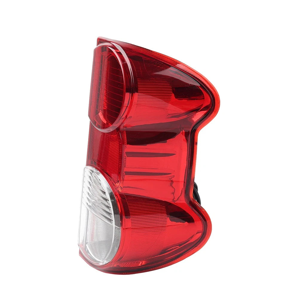 Red Carbon Fiber Key Fob Case Shell for Nissan Infiniti Q50 Q60 Q70 QX50 QX60 (2014–2023)