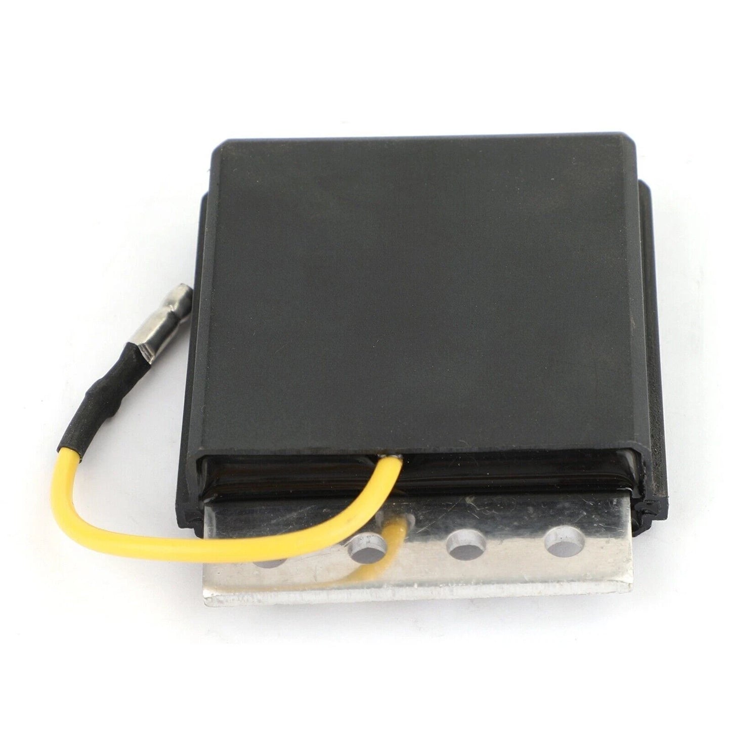Voltage Regulator for Polaris 400 440 500 600 680 700 800 Indy RMK (1996–2008) 4060123
