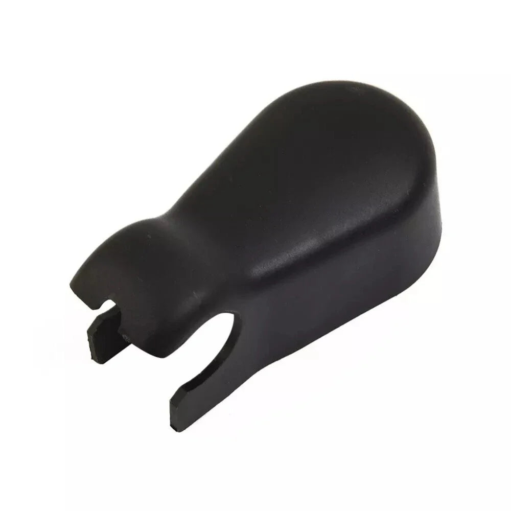 Rear Wiper Arm Cover Cap for Lexus LX470, Toyota Corolla, Land Cruiser (2003-2007)