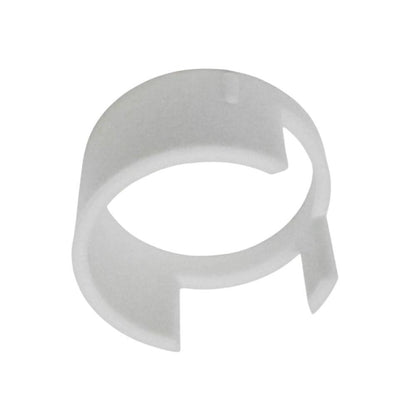 Thermostat Housing for Mercruiser 4.3 5.0 5.7 7.4