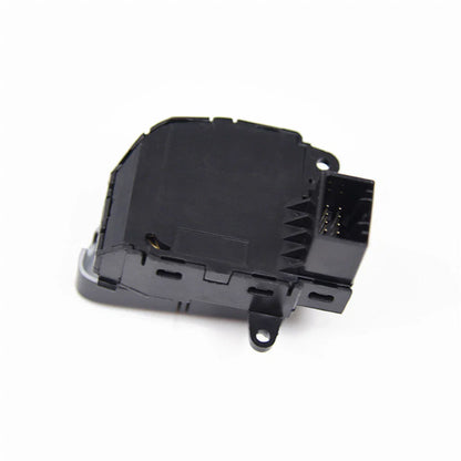 Cruise Control Switch for 2008-2012 Honda Accord Right Side