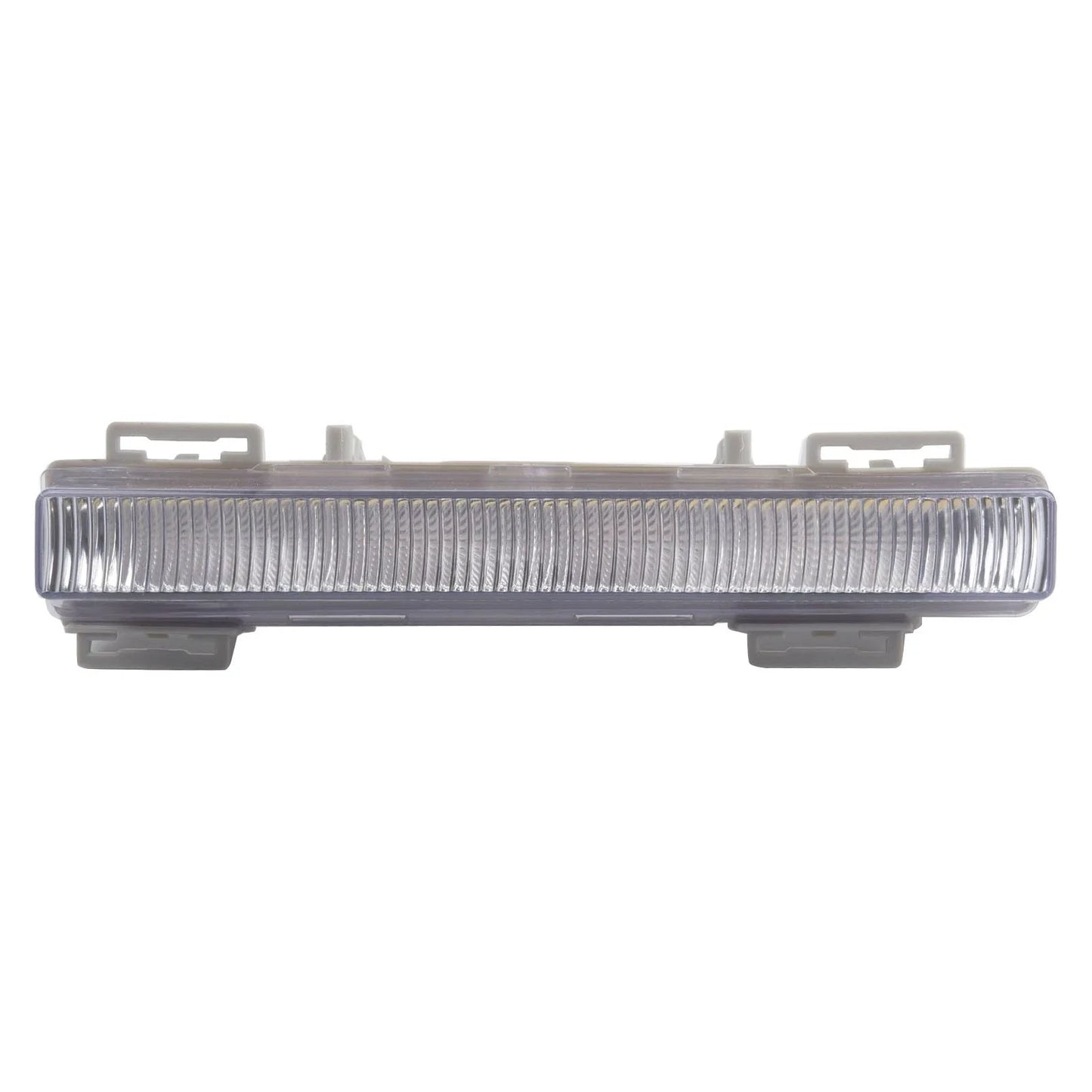 Daytime Running Lamp for Benz ML-Class W166 & GLK X204 (2009–2015)