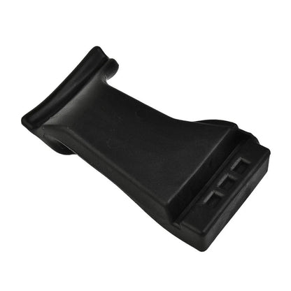 Duckhead Toolhead Part for Tyre Tire Changer