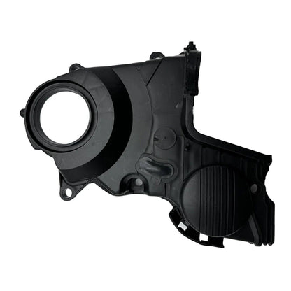 Timing Belt Lower Cover for 2001-2005 Honda Civic (2001-2005)