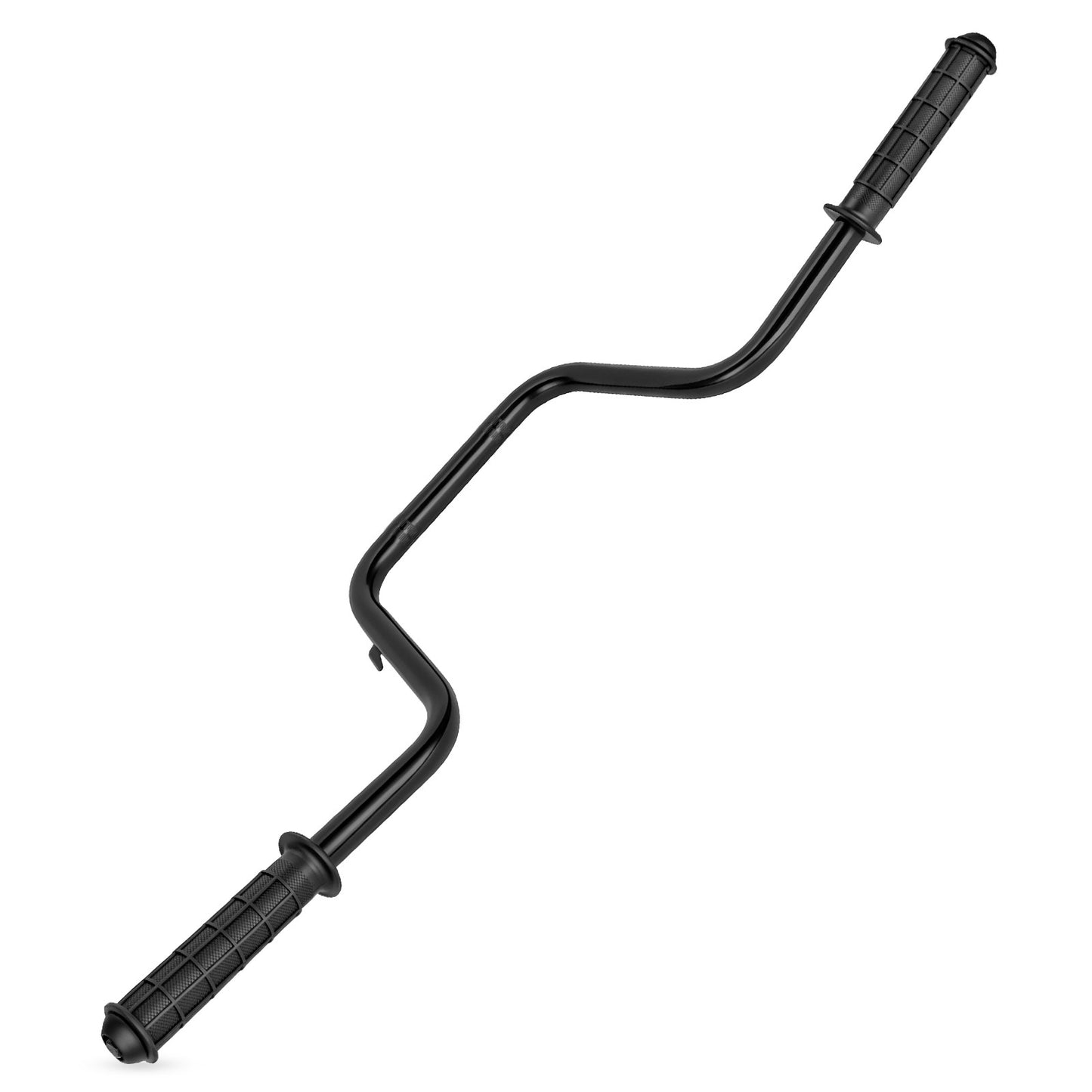 Handlebar & Grips for Honda Foreman 450 TRX450ES TRX450S (1998–2001)