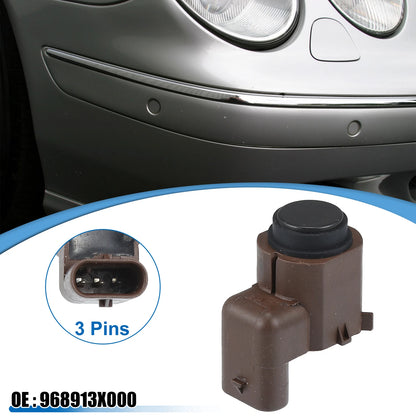 PDC Backup Parking Reverse Assist Sensor for Hyundai (No.968913X000)
