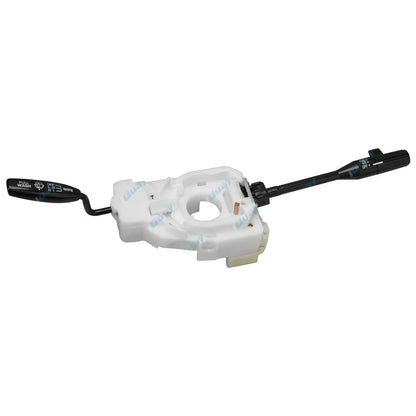 Indicator Headlight Blinker Wiper Switch Stalk for Patrol MQ MK G160 1981~1987